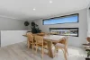 62 Oakdowns Parade, Oakdowns, Tas 7019-Image