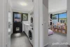62 Oakdowns Parade, Oakdowns, Tas 7019-Image