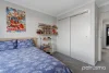 62 Oakdowns Parade, Oakdowns, Tas 7019-Image