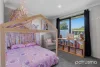 62 Oakdowns Parade, Oakdowns, Tas 7019-Image