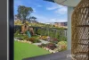 62 Oakdowns Parade, Oakdowns, Tas 7019-Image