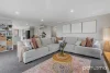 62 Oakdowns Parade, Oakdowns, Tas 7019-Image