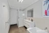 62 Oakdowns Parade, Oakdowns, Tas 7019-Image