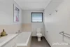 62 Oakdowns Parade, Oakdowns, Tas 7019-Image