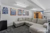 62 Oakdowns Parade, Oakdowns, Tas 7019-Image