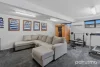 62 Oakdowns Parade, Oakdowns, Tas 7019-Image