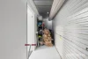 62 Oakdowns Parade, Oakdowns, Tas 7019-Image
