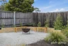 62 Oakdowns Parade, Oakdowns, Tas 7019-Image