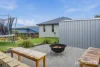 62 Oakdowns Parade, Oakdowns, Tas 7019-Image