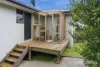 62 Oakdowns Parade, Oakdowns, Tas 7019-Image