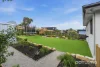 62 Oakdowns Parade, Oakdowns, Tas 7019-Image