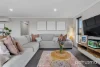 62 Oakdowns Parade, Oakdowns, Tas 7019-Image