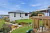 62 Oakdowns Parade, Oakdowns, Tas 7019-Image