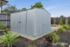 62 Oakdowns Parade, Oakdowns, Tas 7019-Image