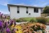 62 Oakdowns Parade, Oakdowns, Tas 7019-Image
