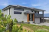 62 Oakdowns Parade, Oakdowns, Tas 7019-Image