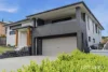 62 Oakdowns Parade, Oakdowns, Tas 7019-Image