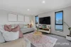 62 Oakdowns Parade, Oakdowns, Tas 7019-Image