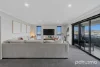62 Oakdowns Parade, Oakdowns, Tas 7019-Image