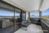 62 Oakdowns Parade, Oakdowns, Tas 7019-Image
