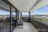 62 Oakdowns Parade, Oakdowns, Tas 7019-Image
