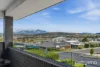 62 Oakdowns Parade, Oakdowns, Tas 7019-Image