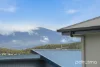 62 Oakdowns Parade, Oakdowns, Tas 7019-Image
