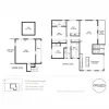 62 Oakdowns Parade, Oakdowns, Tas 7019-Floorplan