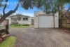 62 Ocean Reach, Cape Woolamai, Vic 3925
