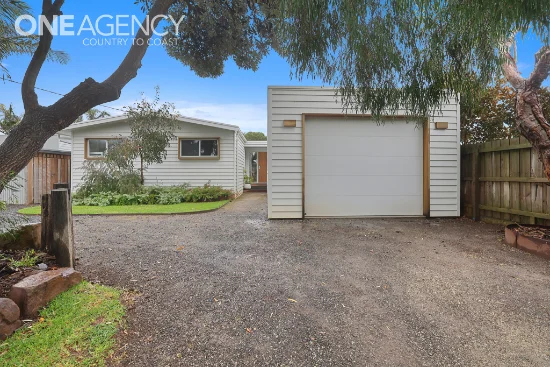 62 Ocean Reach, Cape Woolamai, Vic 3925