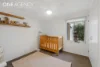 62 Ocean Reach, Cape Woolamai, Vic 3925-Image