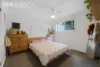 62 Ocean Reach, Cape Woolamai, Vic 3925-Image