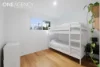 62 Ocean Reach, Cape Woolamai, Vic 3925-Image