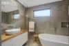 62 Ocean Reach, Cape Woolamai, Vic 3925-Image