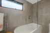 62 Ocean Reach, Cape Woolamai, Vic 3925-Image