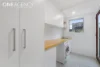62 Ocean Reach, Cape Woolamai, Vic 3925-Image