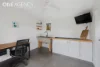 62 Ocean Reach, Cape Woolamai, Vic 3925-Image