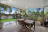 62 Ocean Reach, Cape Woolamai, Vic 3925-Image