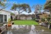 62 Ocean Reach, Cape Woolamai, Vic 3925-Image