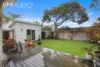 62 Ocean Reach, Cape Woolamai, Vic 3925-Image