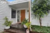 62 Ocean Reach, Cape Woolamai, Vic 3925-Image