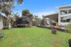 62 Ocean Reach, Cape Woolamai, Vic 3925-Image