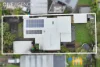 62 Ocean Reach, Cape Woolamai, Vic 3925-Image