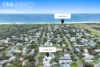 62 Ocean Reach, Cape Woolamai, Vic 3925-Image