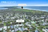 62 Ocean Reach, Cape Woolamai, Vic 3925-Image