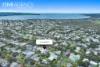 62 Ocean Reach, Cape Woolamai, Vic 3925-Image