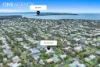62 Ocean Reach, Cape Woolamai, Vic 3925-Image