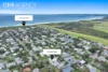 62 Ocean Reach, Cape Woolamai, Vic 3925-Image