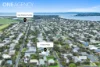 62 Ocean Reach, Cape Woolamai, Vic 3925-Image