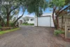62 Ocean Reach, Cape Woolamai, Vic 3925-Image